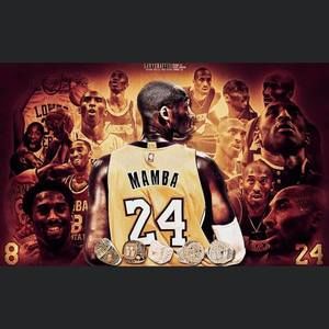 Meet your Posher, Danny